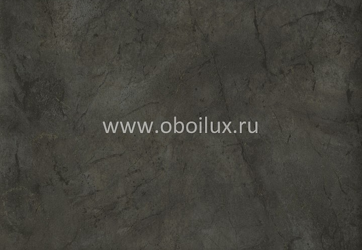 Обои York Color Expressions PX8967