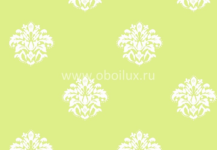 Обои York Just Kids KD1717