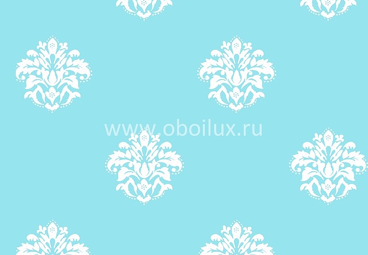 Обои York Just Kids KD1718