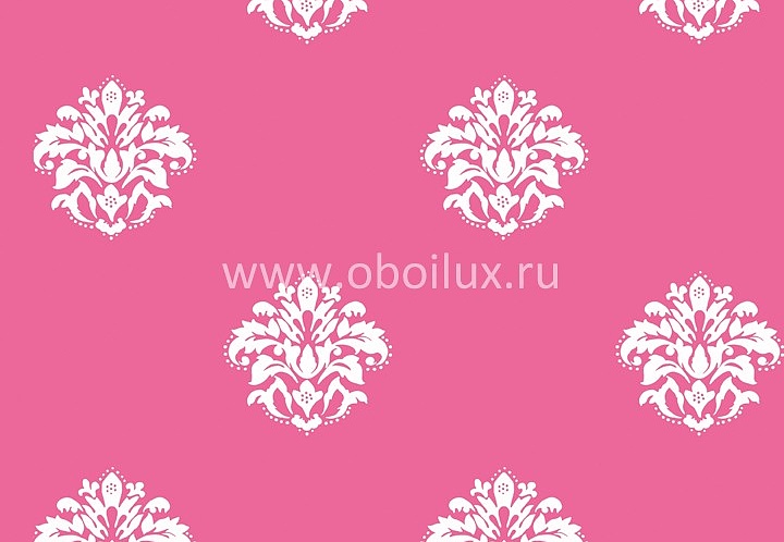Обои York Just Kids KD1720