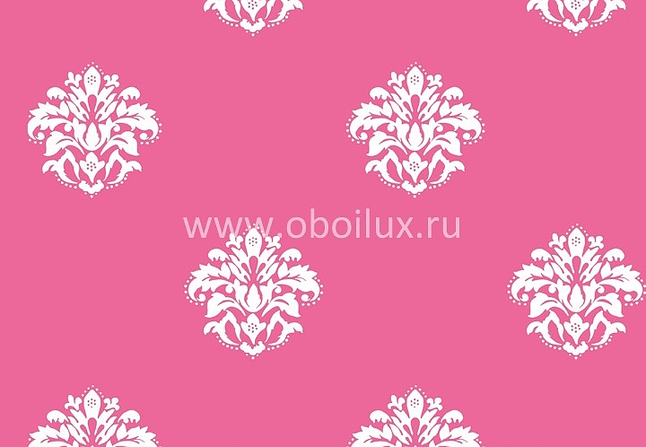 Обои York Just Kids KD1720