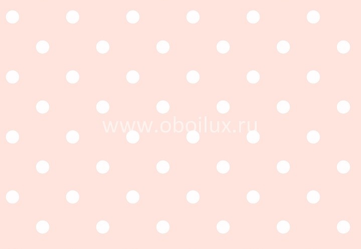 Обои York Just Kids KD1729