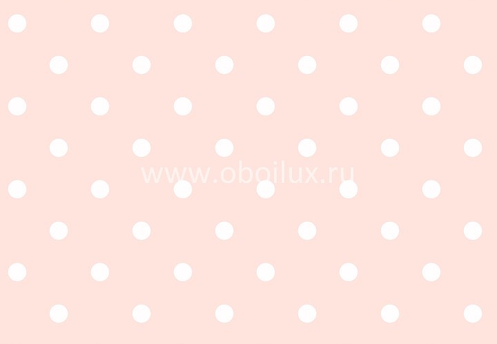 Обои York Just Kids KD1729