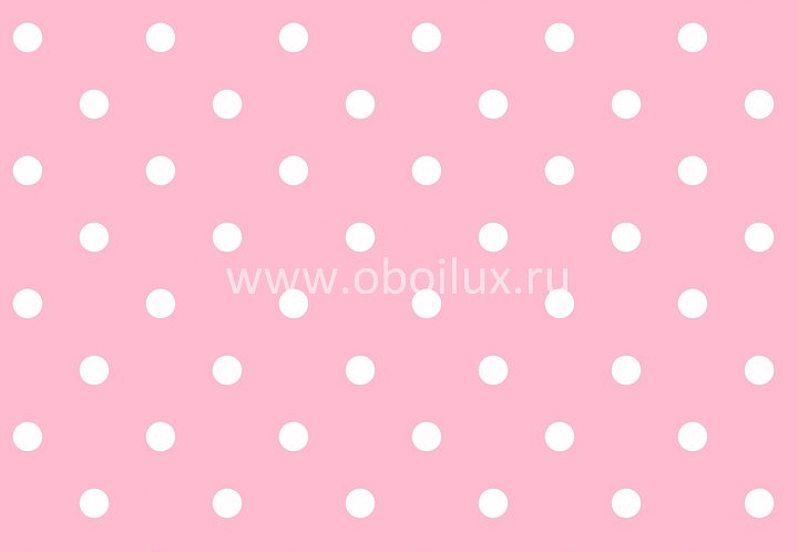 Обои York Just Kids KD1735