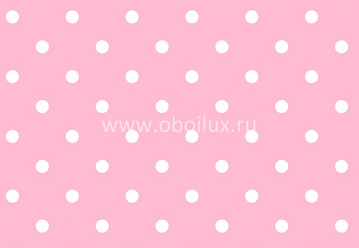 Обои York Just Kids KD1735