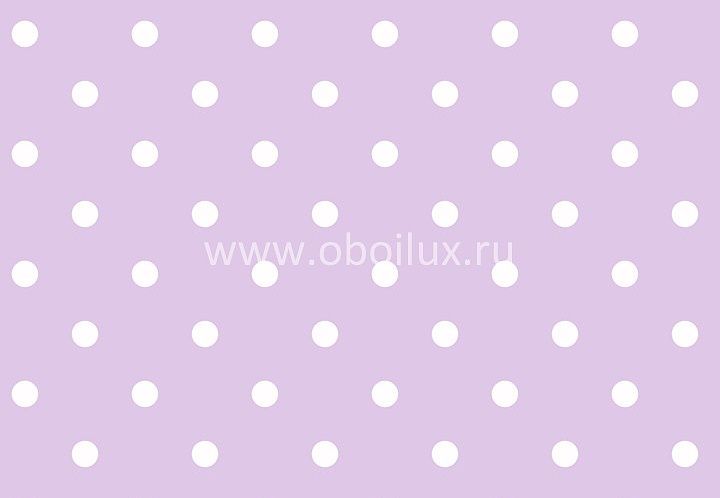 Обои York Just Kids KD1736