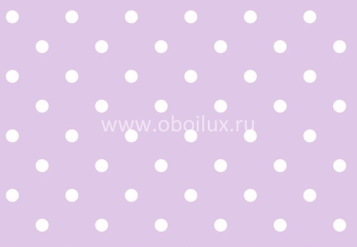 Обои York Just Kids KD1736