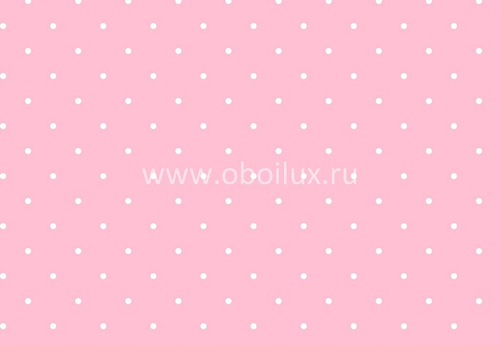 Обои York Just Kids KD1738