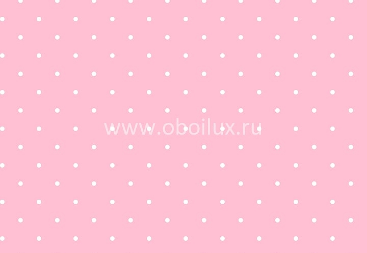 Обои York Just Kids KD1738