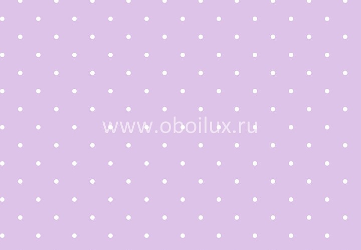 Обои York Just Kids KD1740