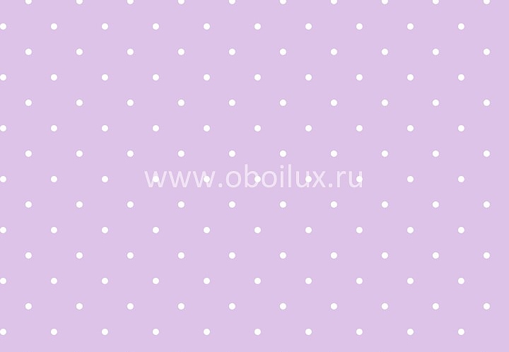 Обои York Just Kids KD1740