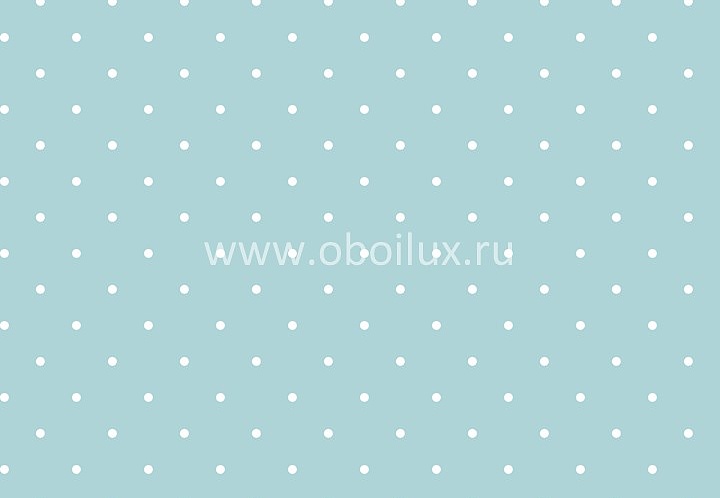 Обои York Just Kids KD1741