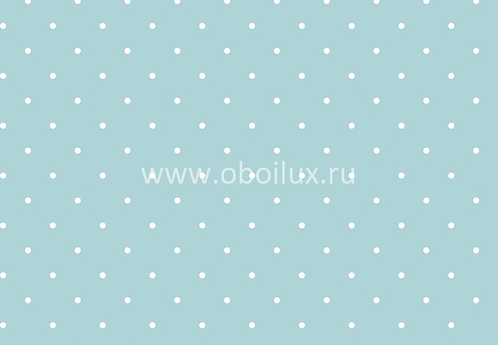 Обои York Just Kids KD1741