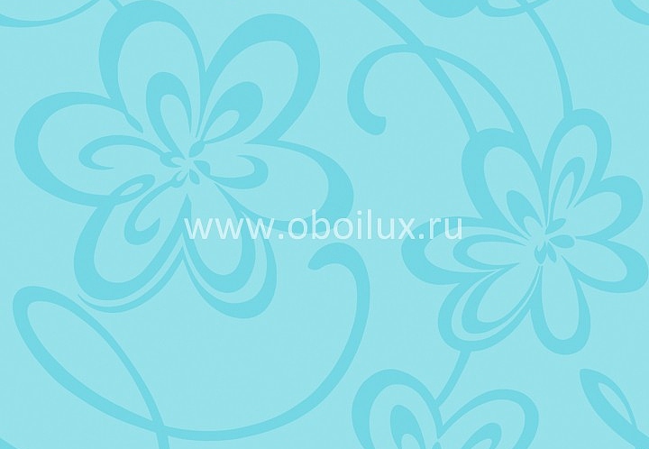 Обои York Just Kids KD1763