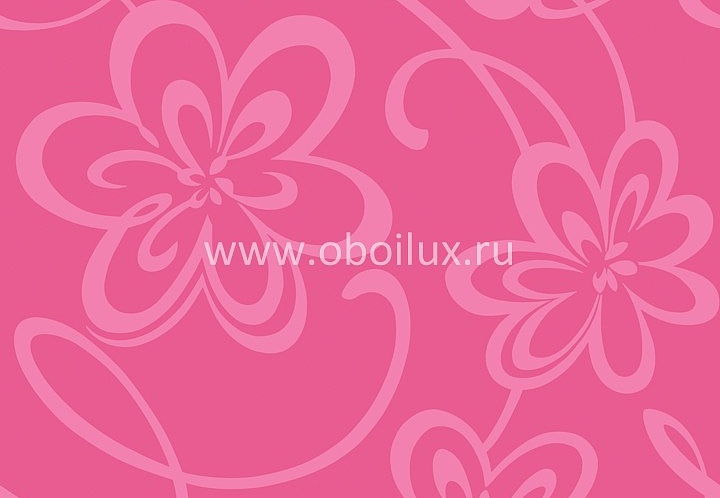 Обои York Just Kids KD1764