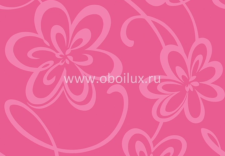 Обои York Just Kids KD1764