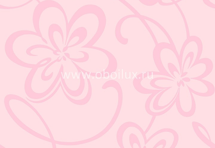Обои York Just Kids KD1765