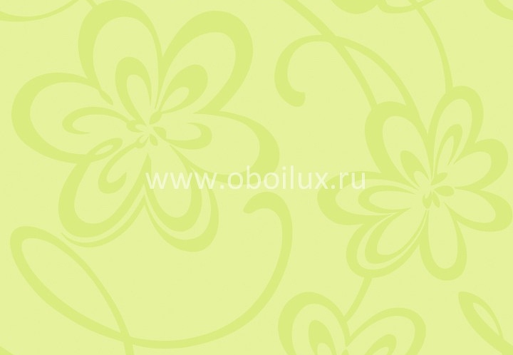 Обои York Just Kids KD1766