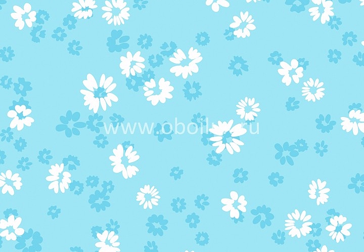 Обои York Just Kids KD1768