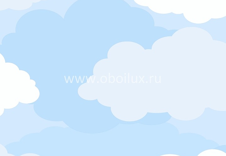 Обои York Just Kids KD1783