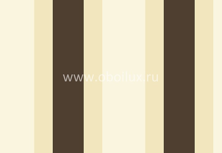 Обои York Just Kids KD1856