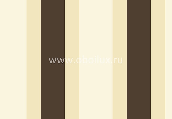 Обои York Just Kids KD1856