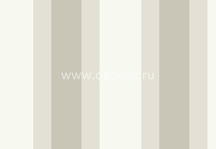 Обои York Just Kids KD1857