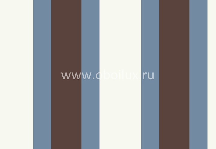 Обои York Just Kids KD1859
