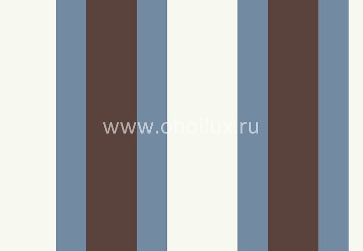 Обои York Just Kids KD1859