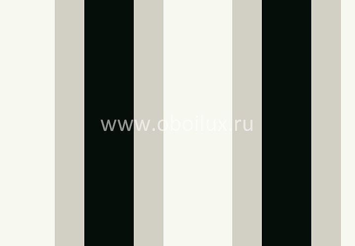 Обои York Just Kids KD1860