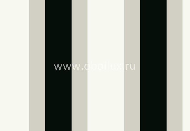 Обои York Just Kids KD1860