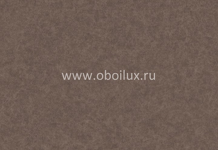 Обои York Just Kids KD1880