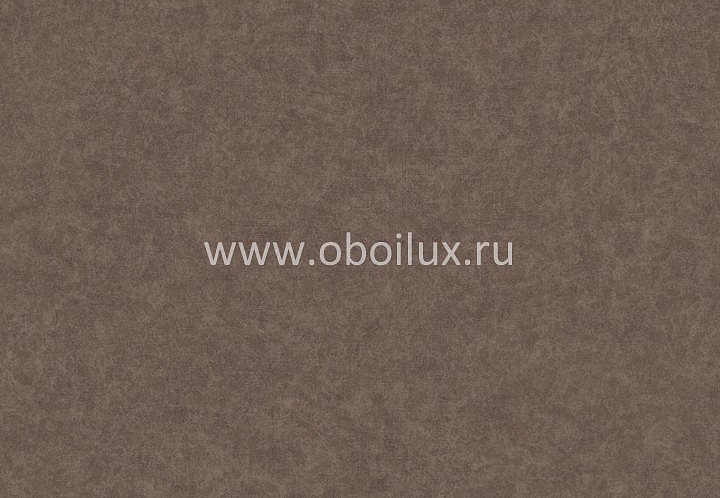 Обои York Just Kids KD1880