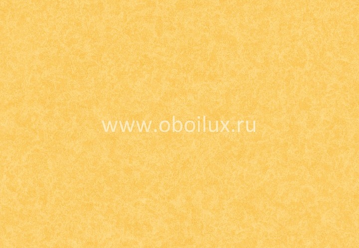 Обои York Just Kids KD1881