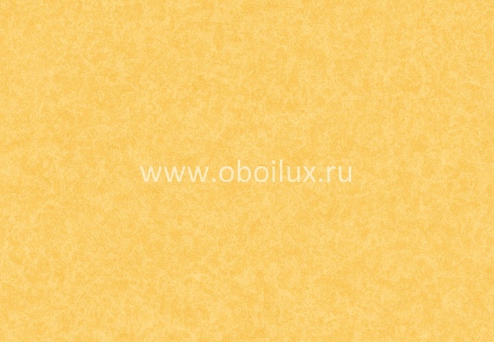 Обои York Just Kids KD1881