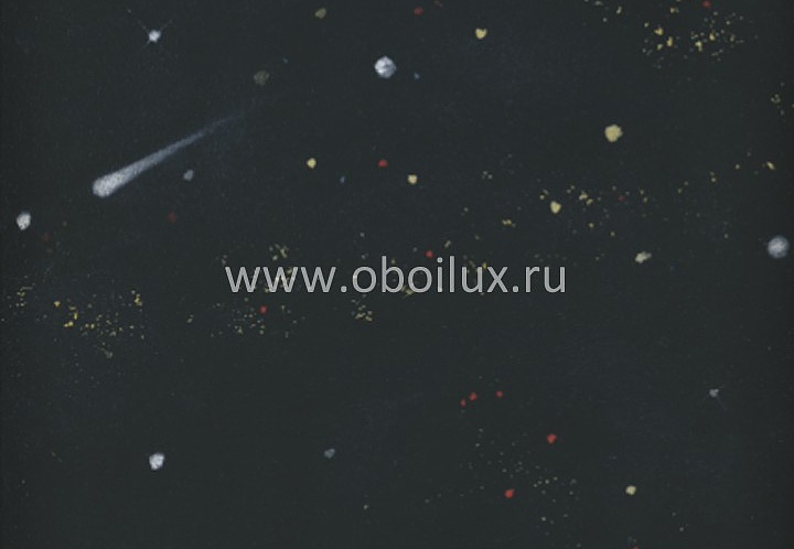 Обои York Just Kids KD1888
