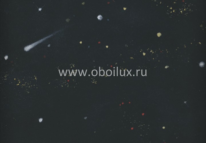 Обои York Just Kids KD1888