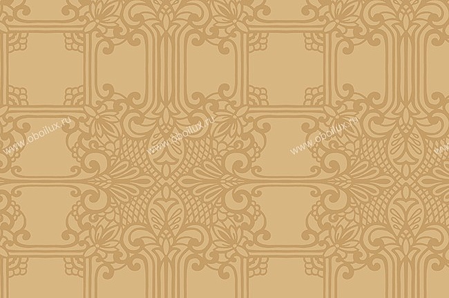 Обои York Ronald Redding - 18 Karat EK4143