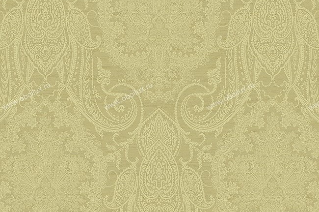 Обои York Ronald Redding - 18 Karat EK4127