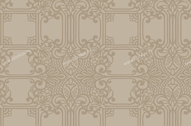 Обои York Ronald Redding - 18 Karat EK4144
