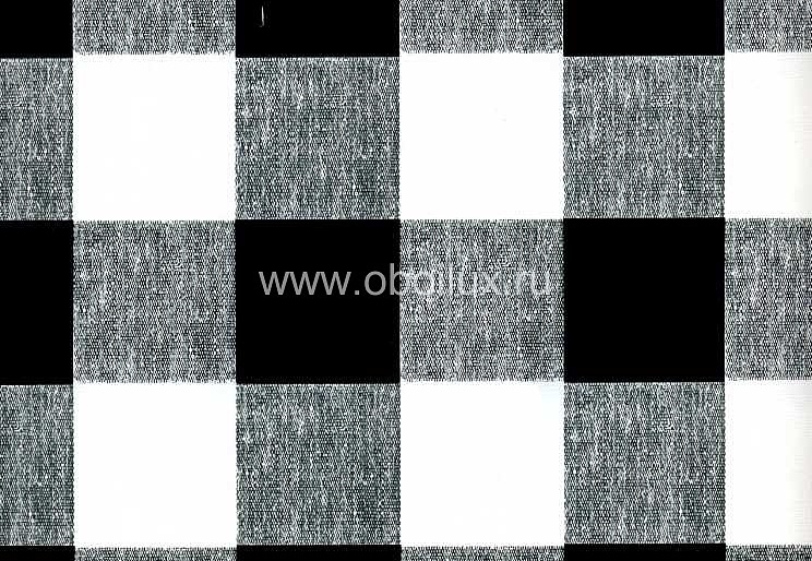 Обои York Kids vol 3 KL2928