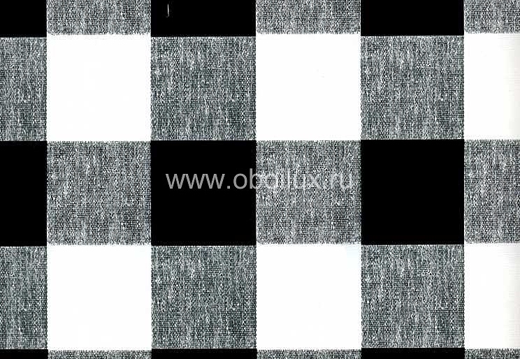 Обои York Kids vol 3 KL2928