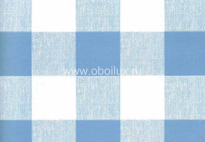 Обои York Kids vol 3 KL2930