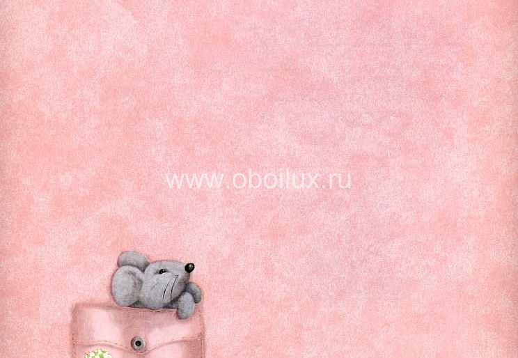 Обои York Kids vol 3 KL2983