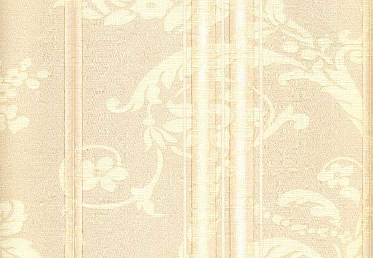 Обои York Classics Special Edition AH4849