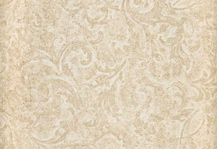 Обои York Classics Special Edition HP5541
