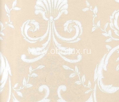Обои York Classics Special Edition NH6000