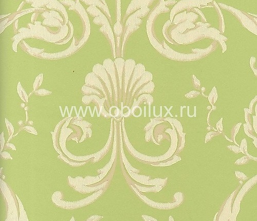 Обои York Classics Special Edition NH6002