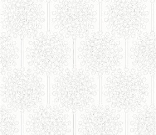 Обои York Walt Disney WD2916