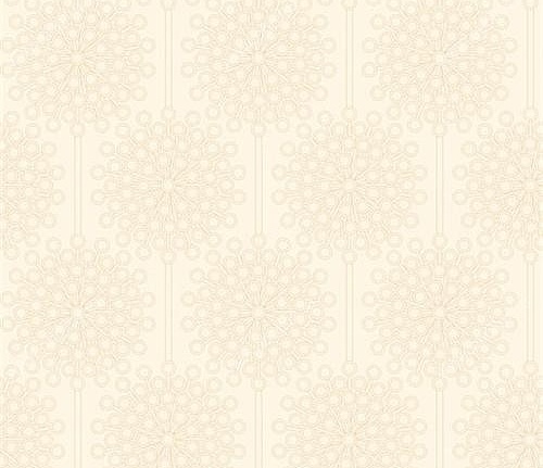 Обои York Walt Disney WD2917